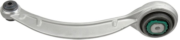 Lemförder Querlenker Dreieckslenker 39715 01 FüR Jaguar XJ X351 Aluminium Ti4-image