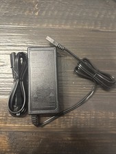 AC Adapter Wybot S1 WY200 Cordless Wall Climbing Robotic Pool Vacuum Cleaner NEW