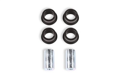 Fabtech FTS98023 - Shock Extension; Incl. Bushing Kit; For PN[K1018/K1019/K1024/