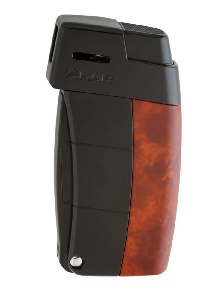 W/ Tamper $82