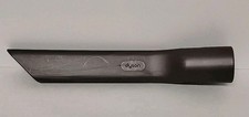 Dyson DC07 DC14 Vacuum ANGLED CREVICE TOOL Attachment Replacement OEM Genuine