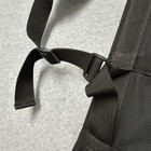 Foto 4 di 23