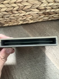 The Three Stooges (Nintendo) NES Cartridge Only  