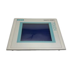 LK4797 Touchpanel Siemens 6AV6640-0CA11-0AX1 ...