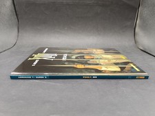 fumetto XIII - ed Panini Comics - numero 21 anno 2011