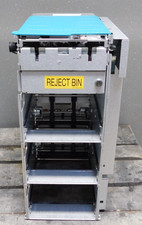 Hyosung Nautilus MX2600SE 6K Note CDU w/o Cassette New Style ATM Cash Dispenser