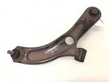 Triangle de suspension Opel AGILA