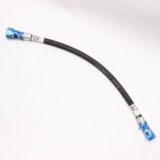 Ultra Clean Hydraulic Hose Assembly Kit AT479001