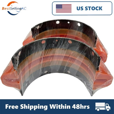 #ad #ad 1PCS Coupling E60 FIT FOR OMEGA Kaiser Sullair Air Compressor Coupling Element $225.93