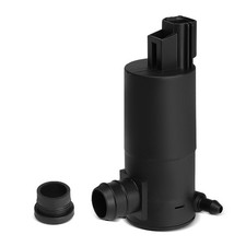 Waschwasserpumpe Scheibenreinigung Vorne für Volvo S90 II 234 V40 Cross 81436105