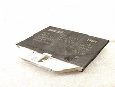 BMW 5 G30 PDC Parking Sensor Control Unit 6997148 2.00 Diesel 140kw 27443715