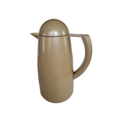 Markutec I Liter Insolated Leak proof Thermos Made in Germany OCODESIGN
