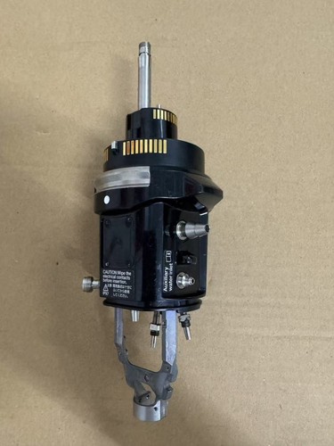 Olympus 190 Housing&Board
