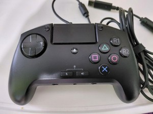Razer Raion Fightpad | eBay