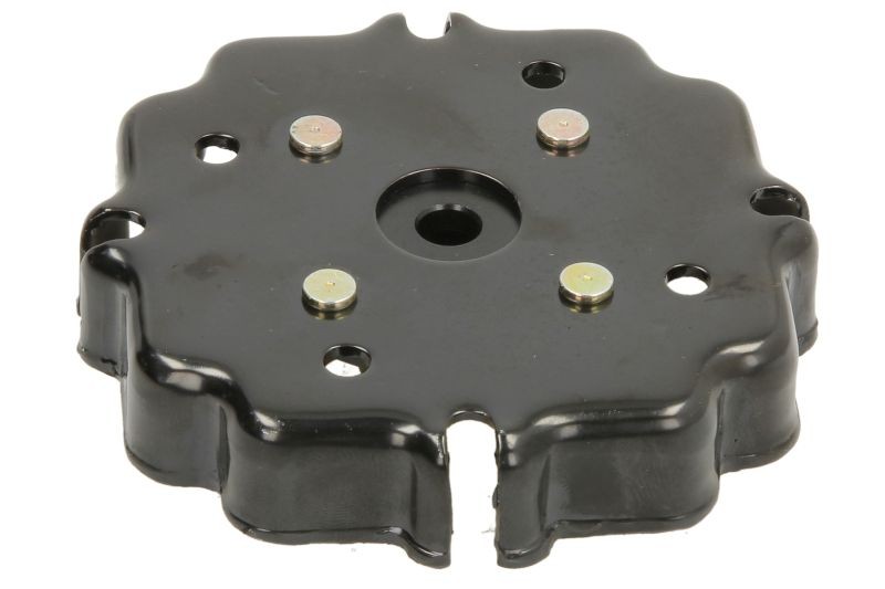 2x ✅Fits THERMOTEC KTT020001 Drive plate, magnetic clutch (compresso ⭐UK Seller⭐ - Image 4