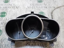Compteur Mazda CX-7