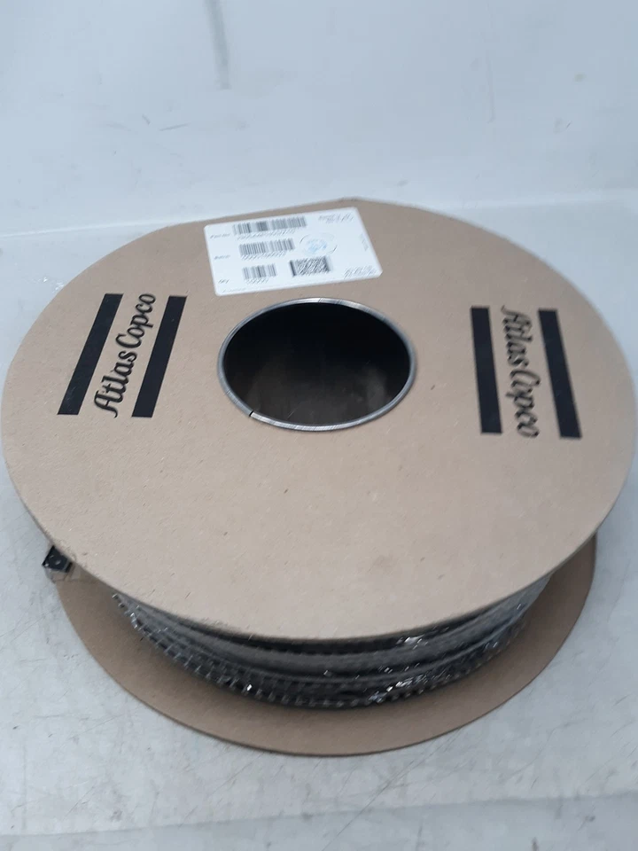 Atlas Copco J30544PH00/Z10 Industrial Component Spool - 10000 Qty - Image 4 of 4