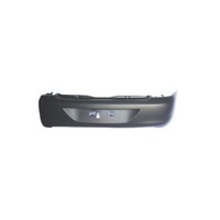 StoßStange Hinten FüR Renault Clio Geschichte Campus 2004 Al 2009 OEM 7702295499