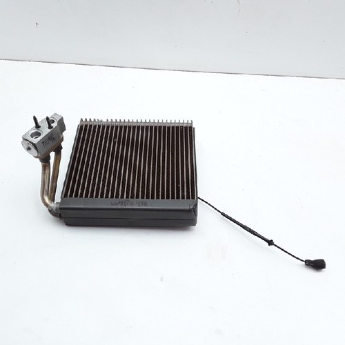 KLIMA VERDAMPFER Daewoo / Chevrolet Captiva (C100) SUV 2.4 16V 4x2 (Z24SED) 2006