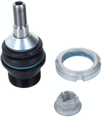 LEMFORDER 33406 01 Ball Joint for MERCEDES-BENZ