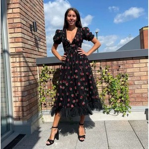 Lirika | eBay