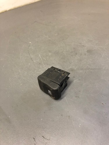 168908 Schalter VW Polo III (6N) 1L0919233 1.4