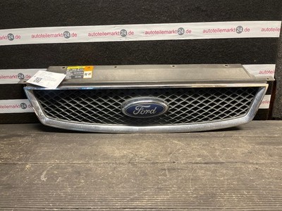 Kühlergrill FORD Focus C-Max (DM2) 3M51R8138