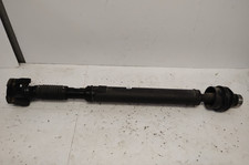 Oem Mopar Drive Shaft For 2019-2020 Ram 4500 5500 68312646ae