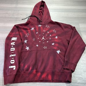 ggg hoodie jordan