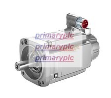 1PC NEW Siemens Servo Motor 1FK7084-2AF71-1RH1