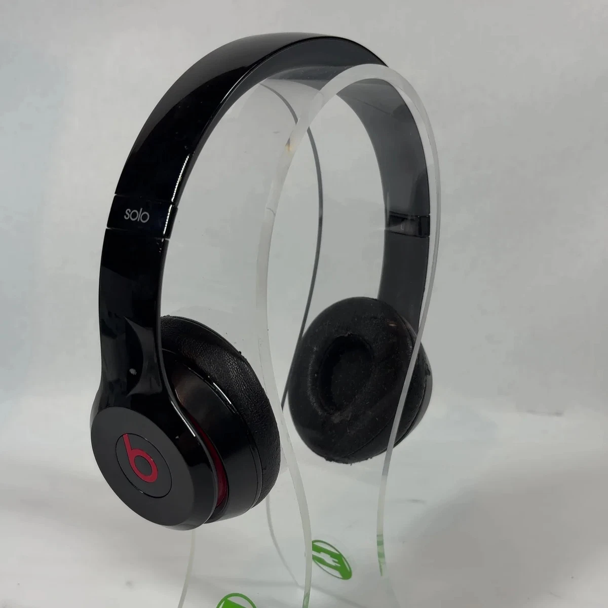 25+ Beats by Dr. Dre Solo2 Headphones for sale | Updated Oct 2026