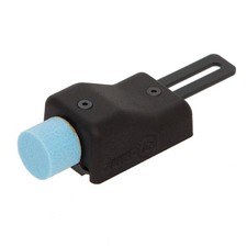 drum-tec groovedot Single Zone für Kick Drums