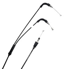 JET SKI THROTTLE CABLE KAWASAKI 900 STX 2003-2006, 1100 STX 2003-2006