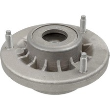 Sachs 803 292 Federbeinstützlager für BMW 5 F10 Domlager