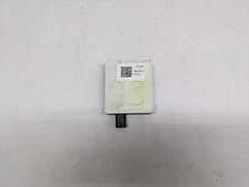 Mercedes-Benz CLA250 Blind Spot Sensor Radar Module 2014 - 2025 A0009004639