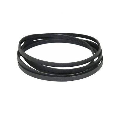 XPARTCO 661570 Dryer Drum Belt Replaces 661570V