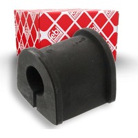 Febi Bilstein 04443 Lagerung Stabilisator FüR Opel Calibra A Omega A B V87 V94