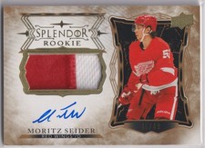 Upper Deck Countersues Upper Deck International 12