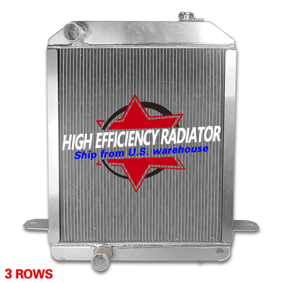 #ad #ad Radiator Fits John Deere Backhoe 300D 310C 310D 315D AT167021 AT156560 AT129142 $361.00