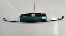 Calandre Citroen DS