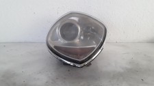 FARO FANALE ANTERIORE DESTRO DX PER LANCIA Thesis 1° Serie (02>)