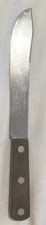 Cutco No. 32 Chefs Knife