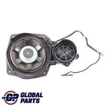 Mercedes W221 Lautsprecher Vordere Tür Rechts Unterer Logic7 A2218205902 Mercedes W221 Lautsprecher Vordere Tür Rechts Unterer Logic7 A2218205902