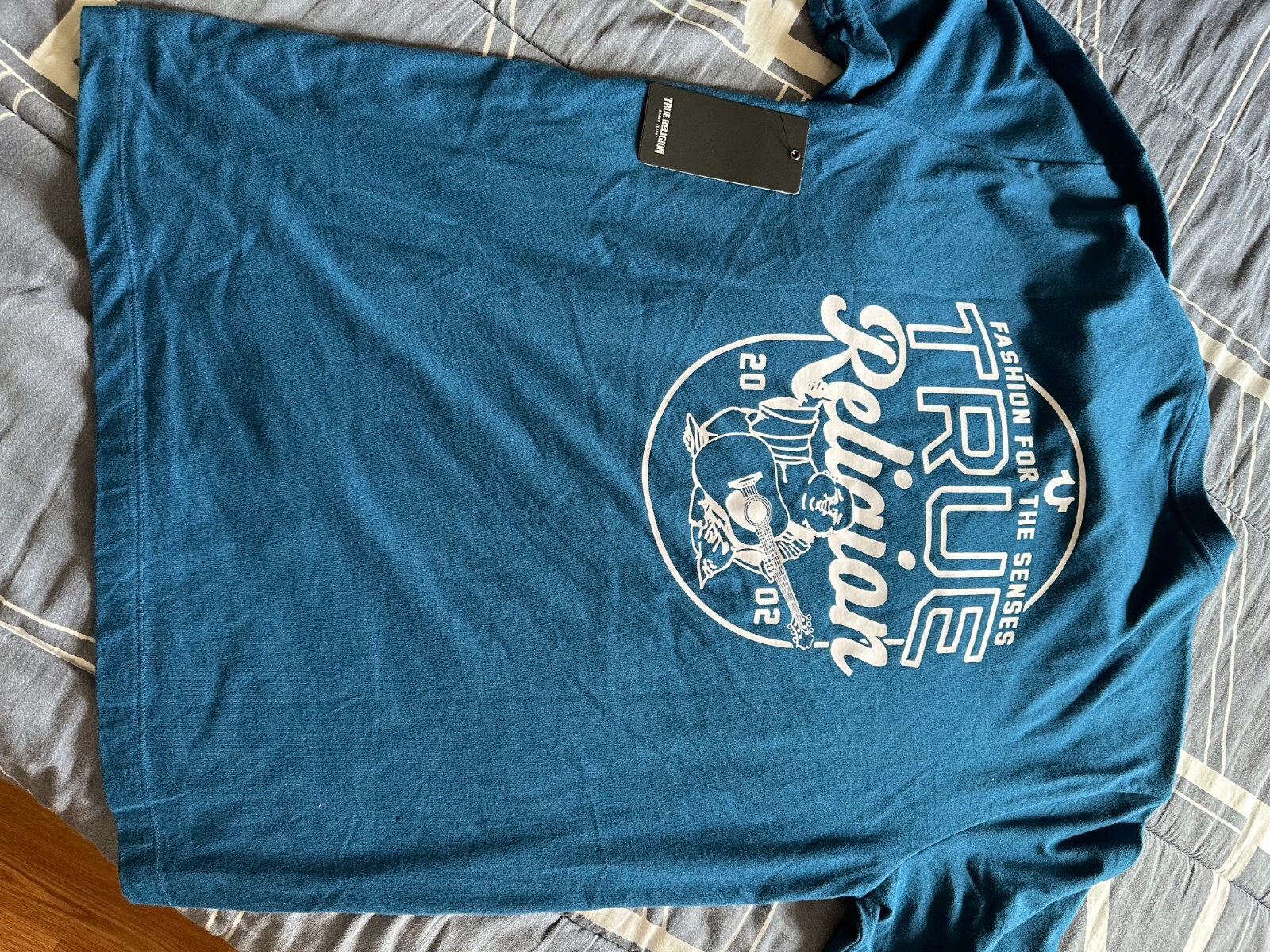 Picture 2 of 3