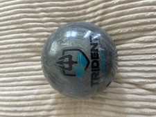 MOTIV TRIDENT ABYSS BOWLING BALL