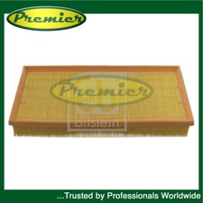 Filtro aria Premier adatto a Porsche Cayenne VW Touareg Audi Q7 7L0129620