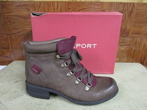 rockport brunswick boot