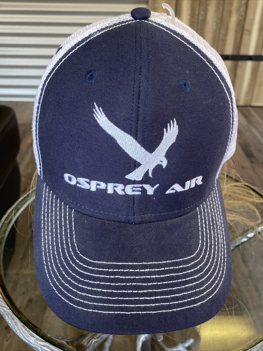 osprey backpack hat The Shelta V2 LTD Performance Sun panel hat made with 100% recycled polyester fabric Osprey Manta 24L Men's Hiking