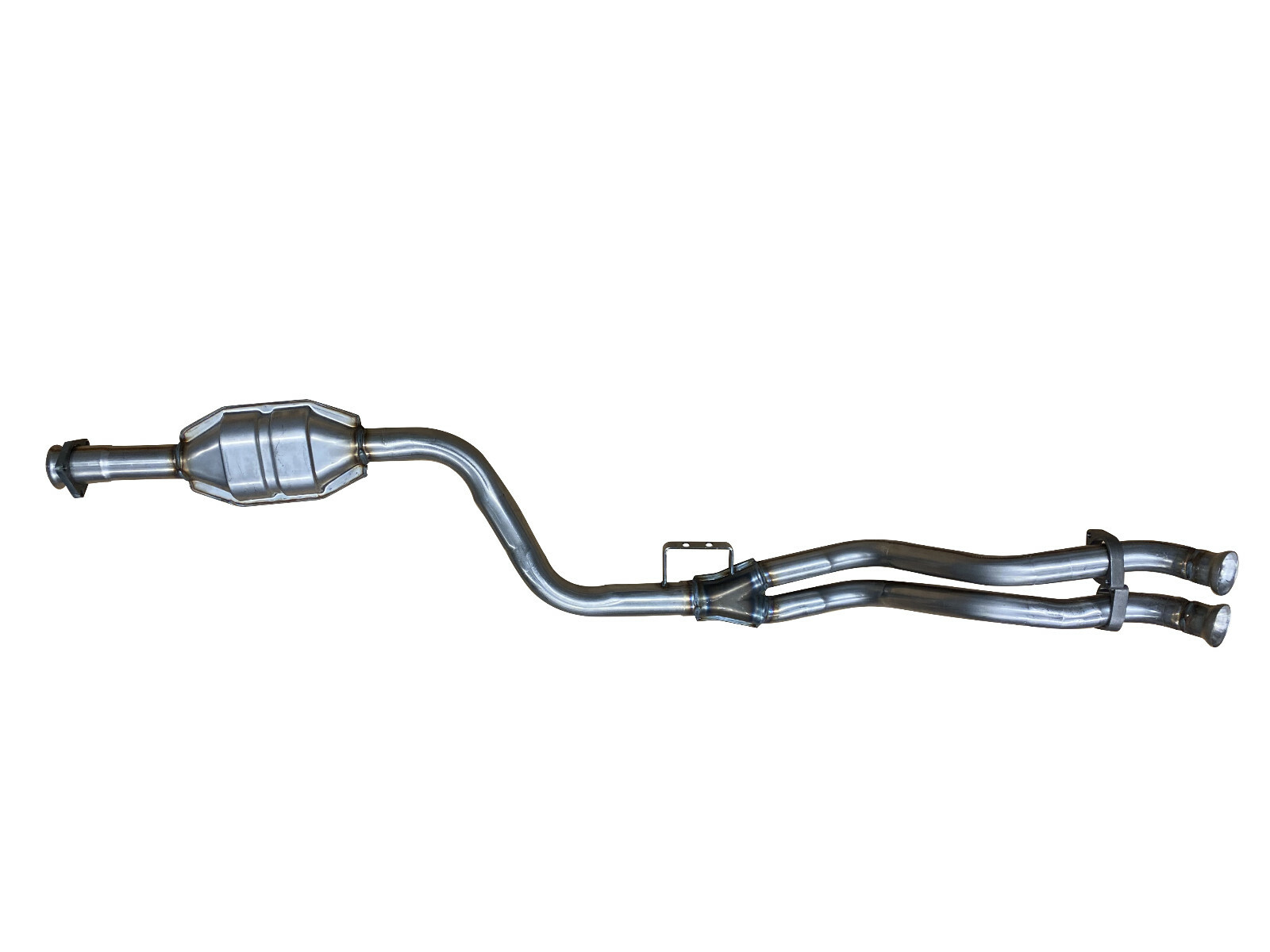 katalysator-kat-mercedes-benz-c-klasse-w202-c180-121-ps-a2024900019