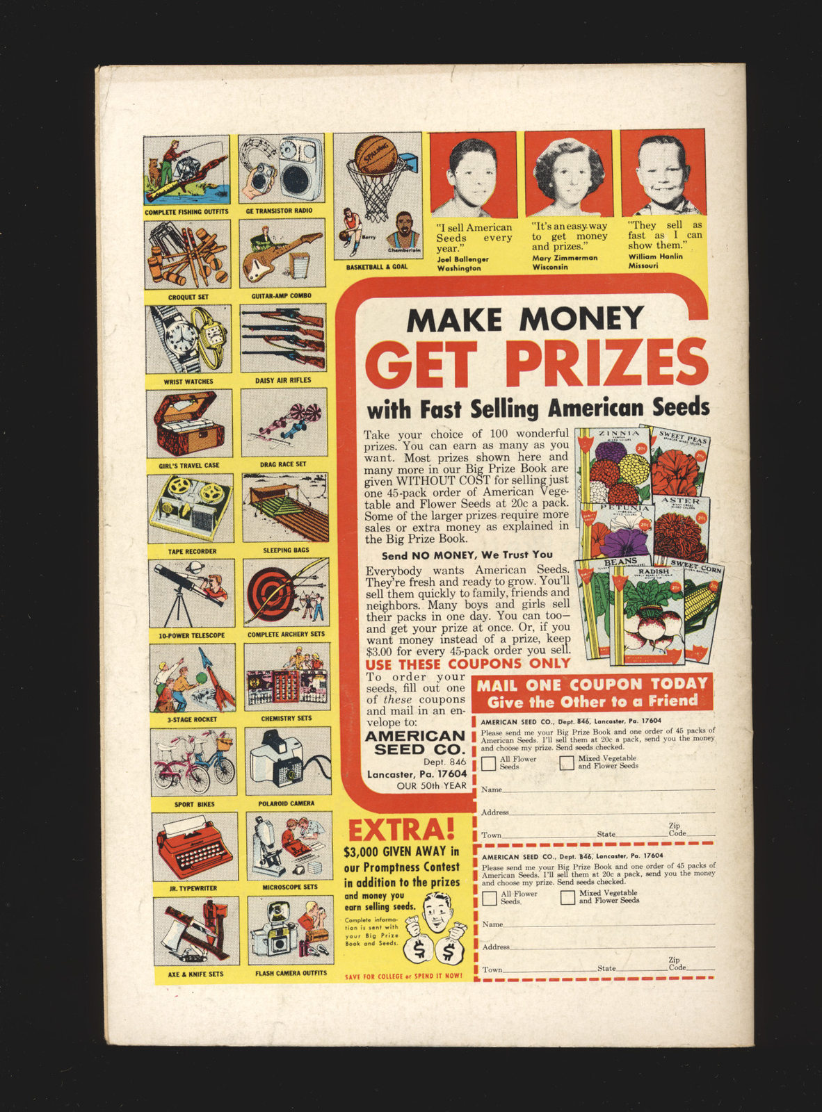 Daredevil 39 1st Exterminator (DeathStalker) VG/Fine Cond. eBay